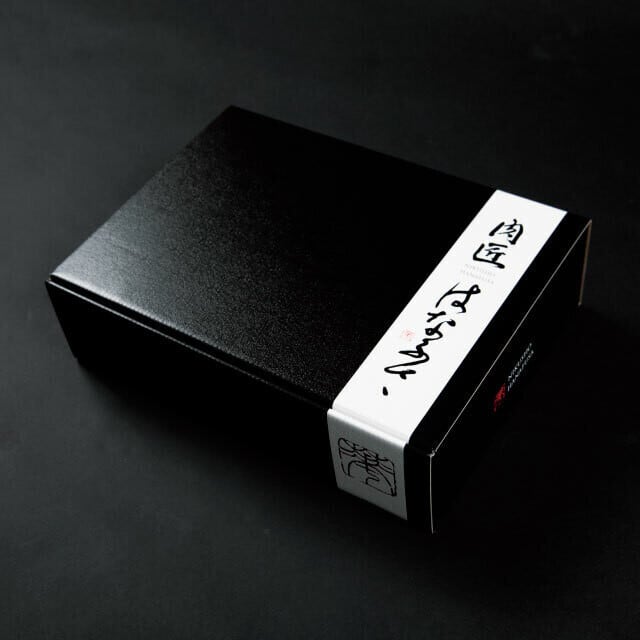 国産和牛 センマイ（真空パック） 冷凍 500g | 【公式】肉匠はな