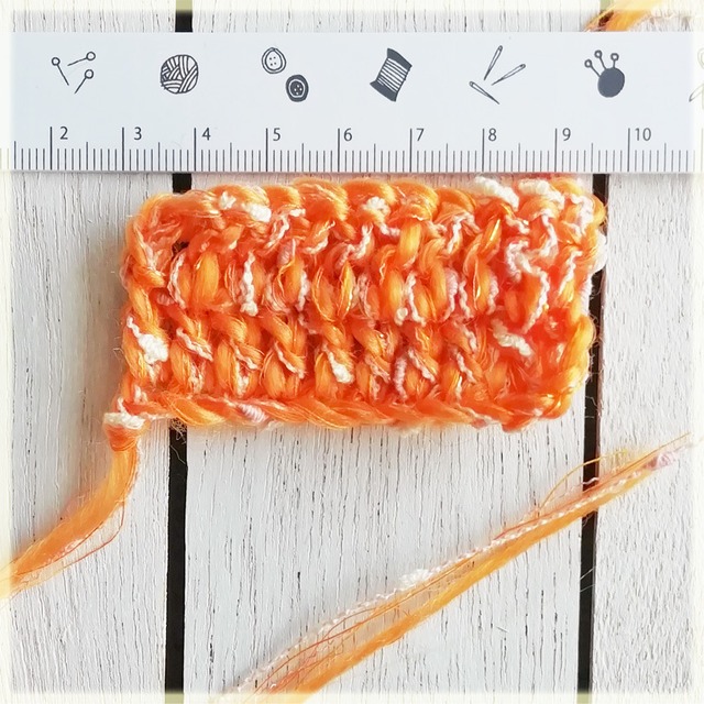 §koko§　夕陽に浮かぶ花　１玉　26ｇ　ネップ　オーロララメイエロー　ロービング　引き揃え糸　