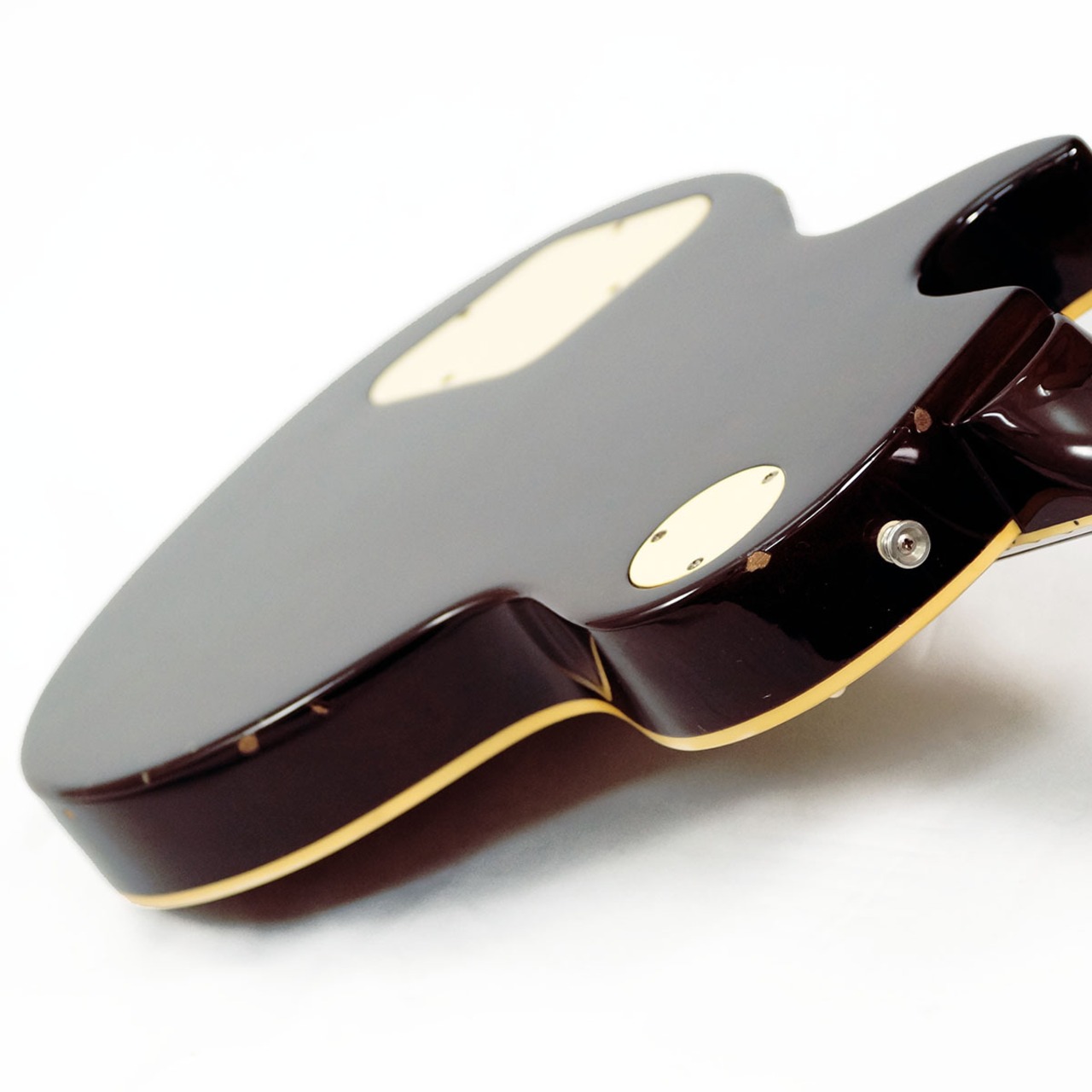 Greco 1978 EG900T (Tobacco Brown Sunburst) [USED/JAPAN VINTAGE]