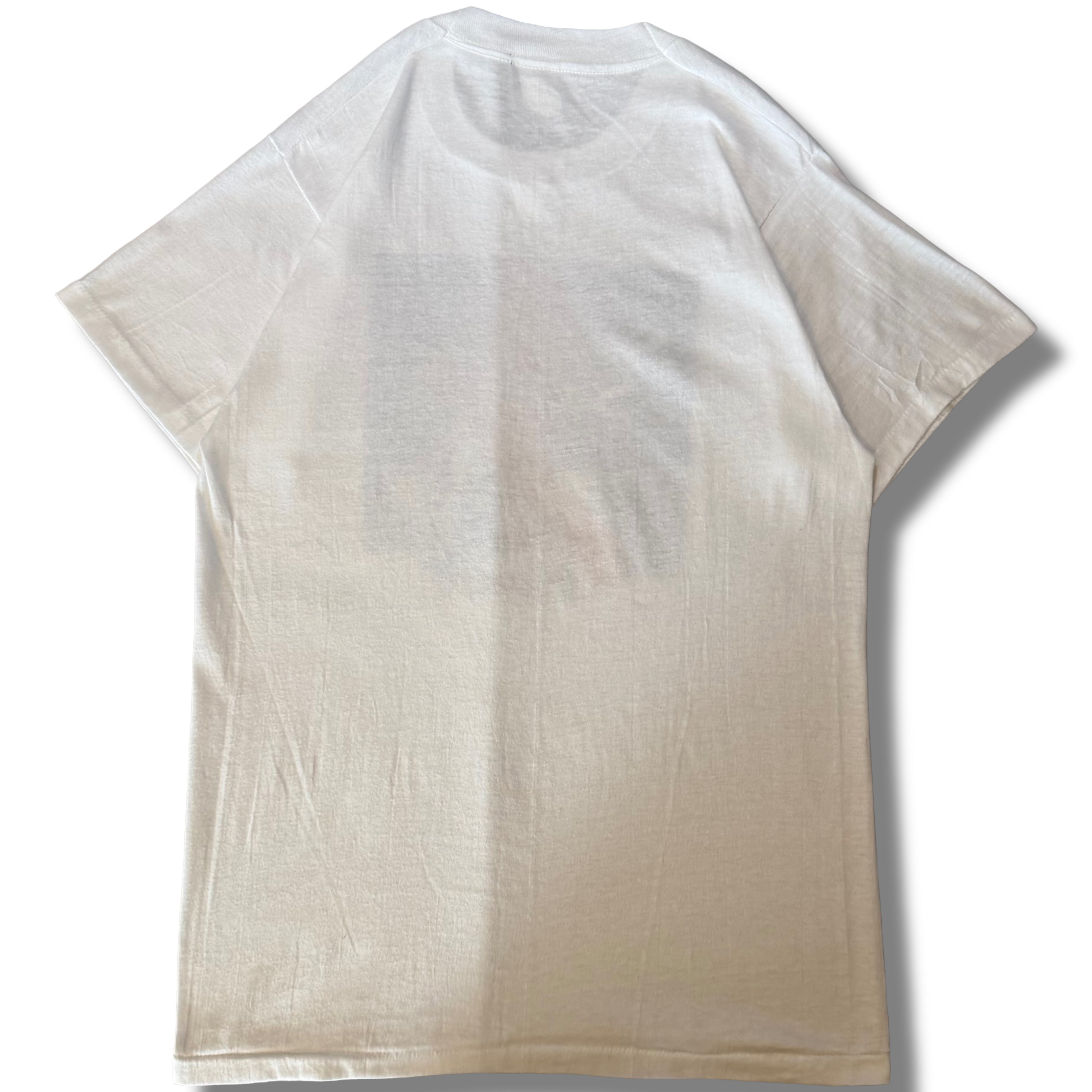 80s 王様の剣Tシャツ | RIDDLE clothing
