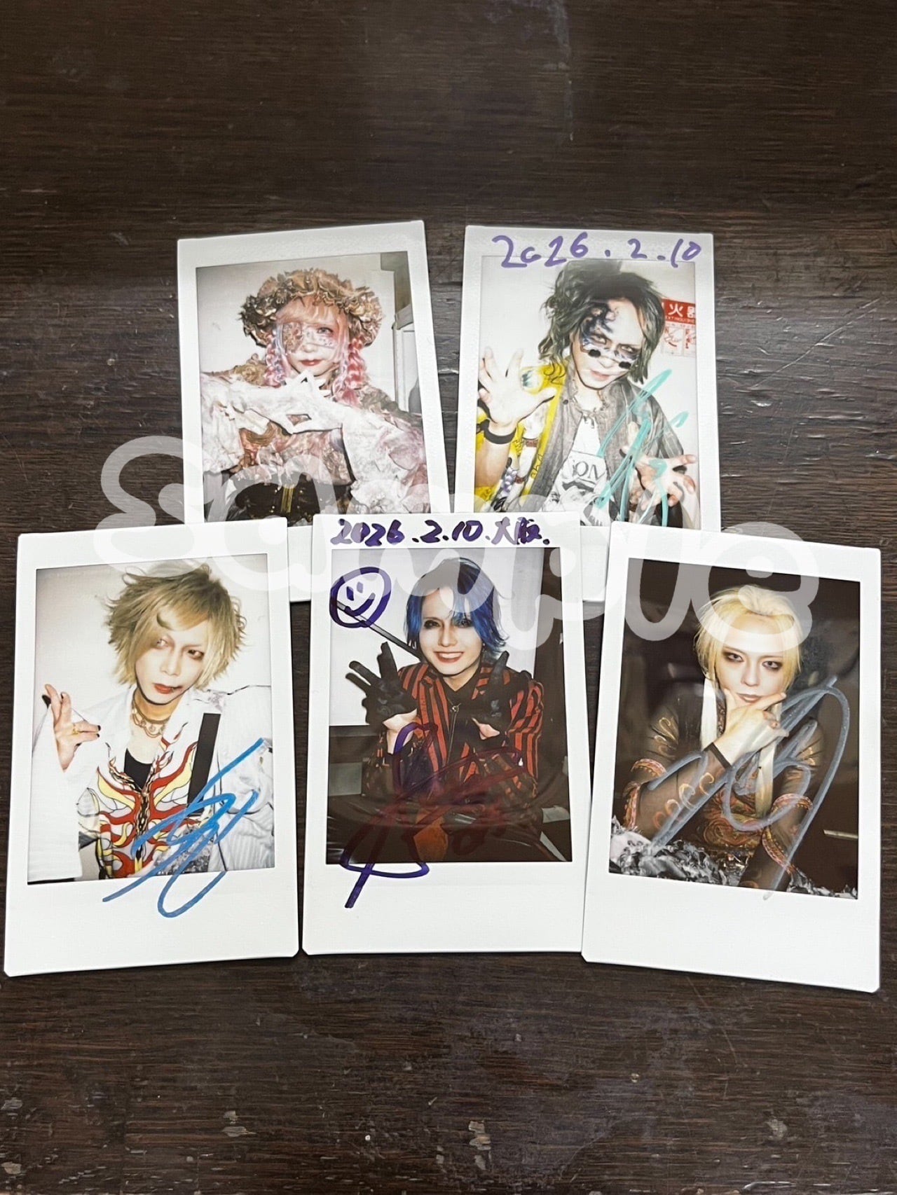 蛾と蝶 ONLINE STORE