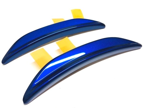 d573975ae265467cb2279891a92b6c