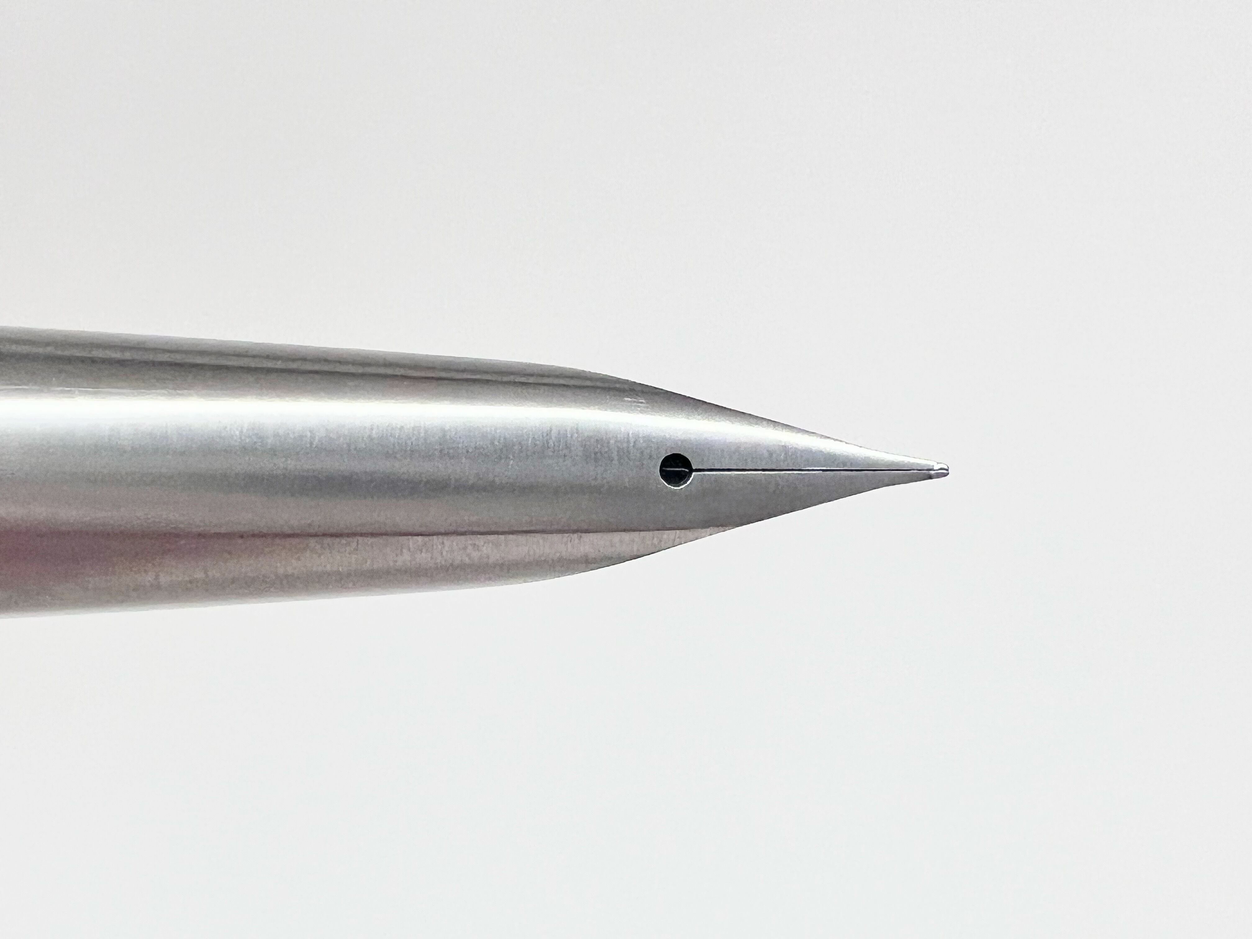PILOT パイロット　ミュー　 μ 701 1977 パイロット ミュー 701 PILOT μ 701 （細字） 02833 | 川口