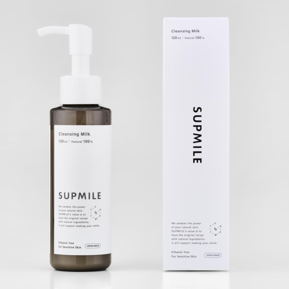 シュラメック ハイドラマキシマムアイフルイド 15ml | PAY ID