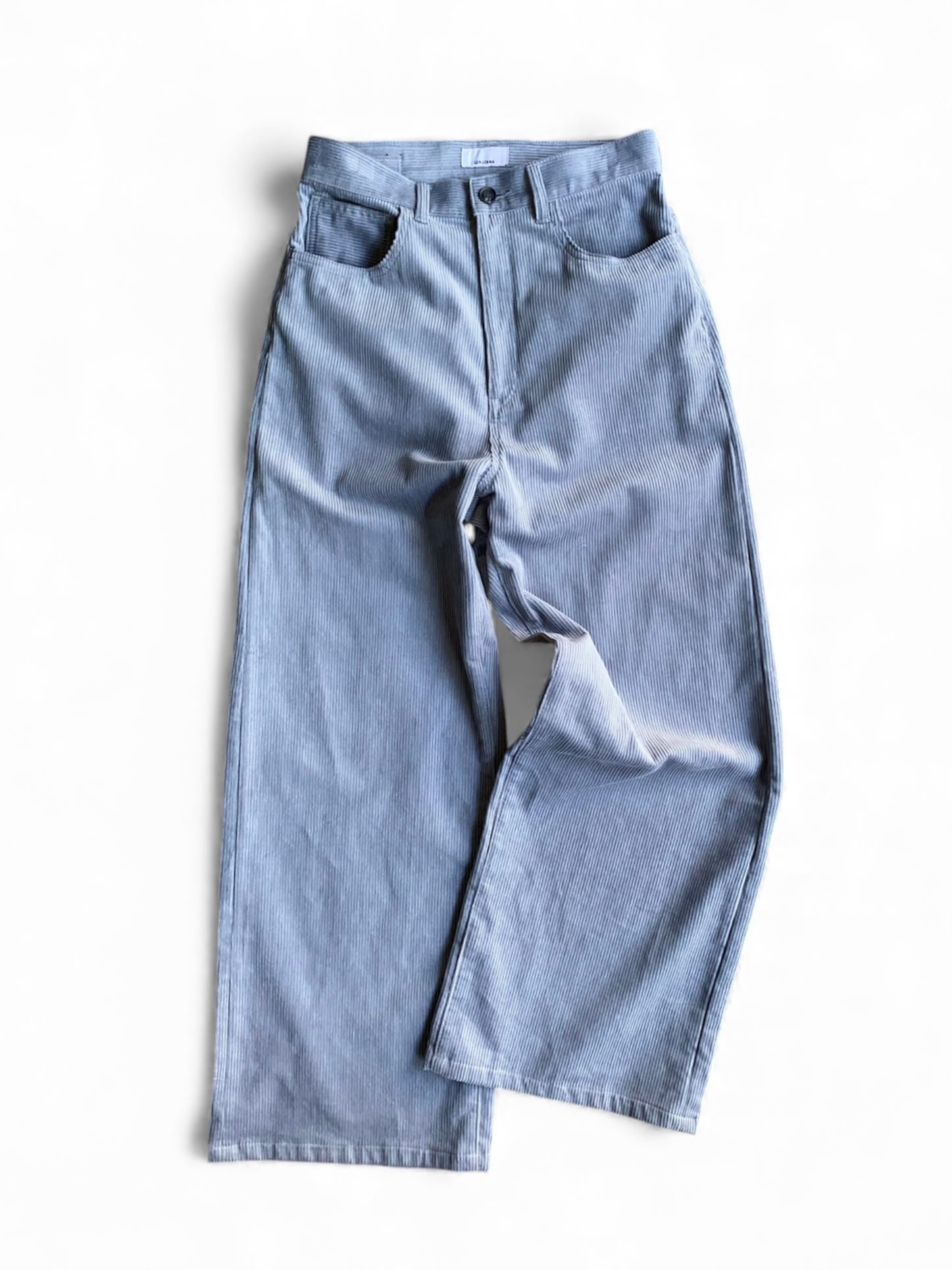 PANTS | TUNAGI JAPAN