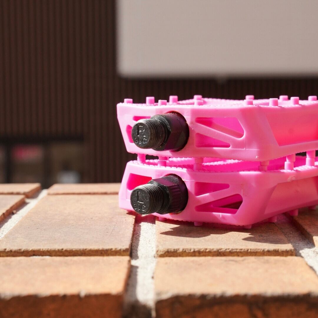 パーツ fun クランク・ペダル・チェーン | FUN YOKOHAMA 横浜ビブレ店