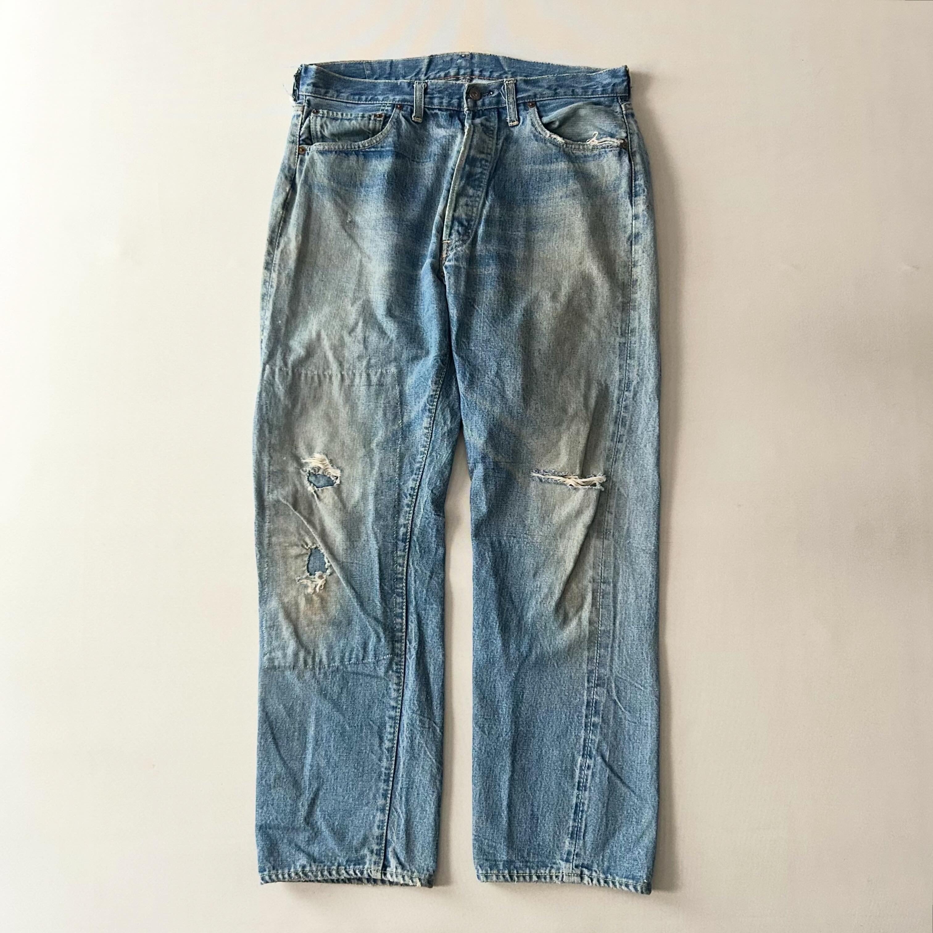 Vintage | ruruLi