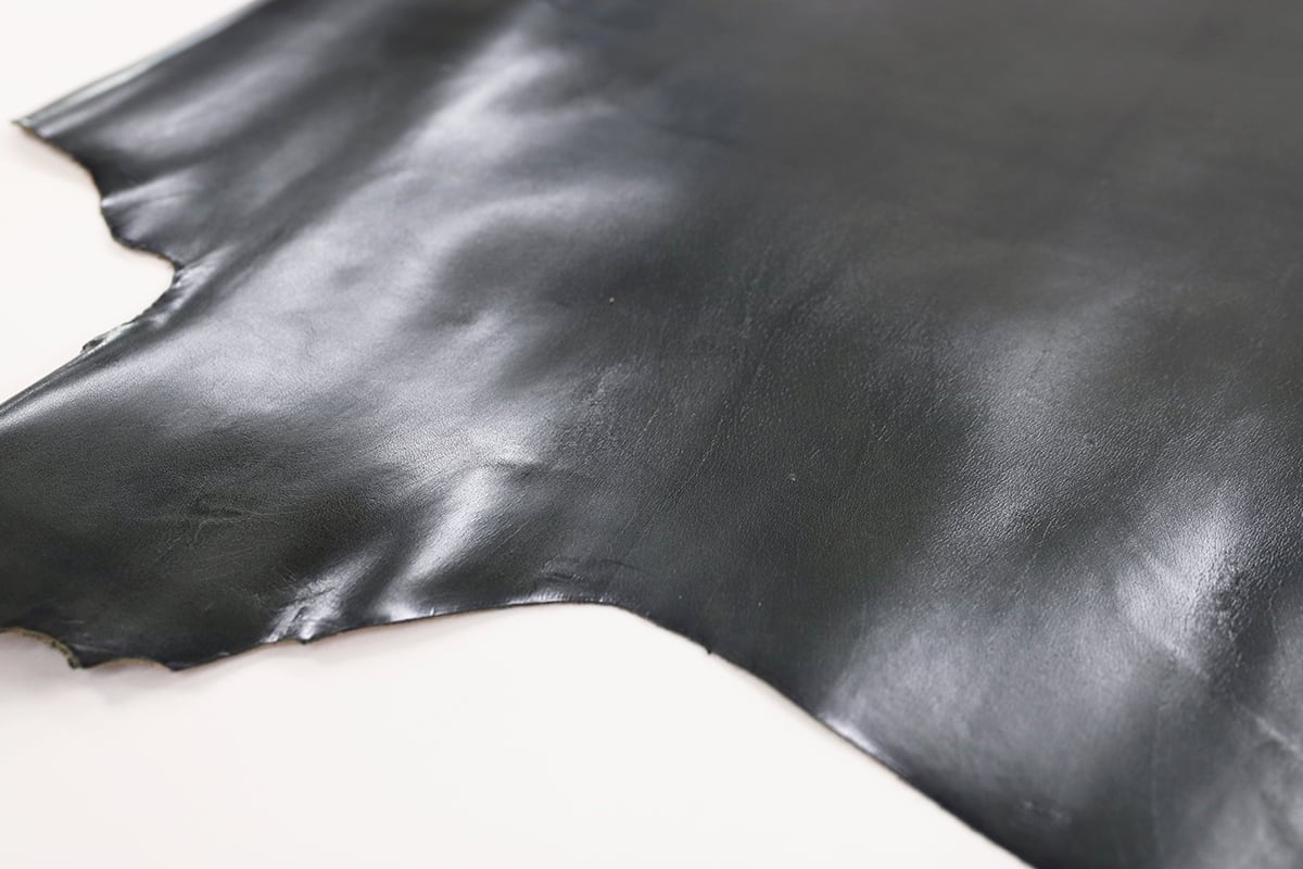 守護牛 安亀忠 | ミルクネット受精卵研究所オンラインショップ