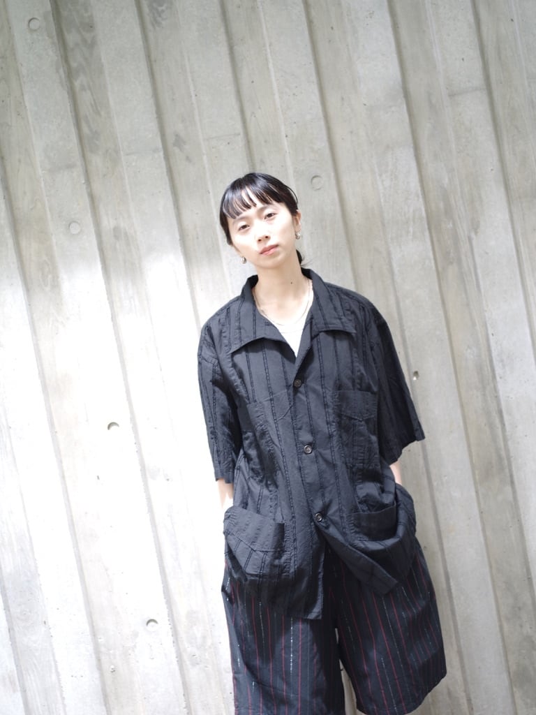Marvine Pontiak Shirt Makers | Skool