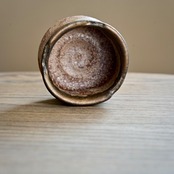 imi ceramics ぐい呑み  2104600000014