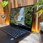 \ 公式ショップ限定価格❣️/ 美品《大容量モデル》Mouse Pro Core i5 第11世代 SSD512GB メモリ8GB FHD ノートパソコン 安心サポート&3ヶ月保証付き