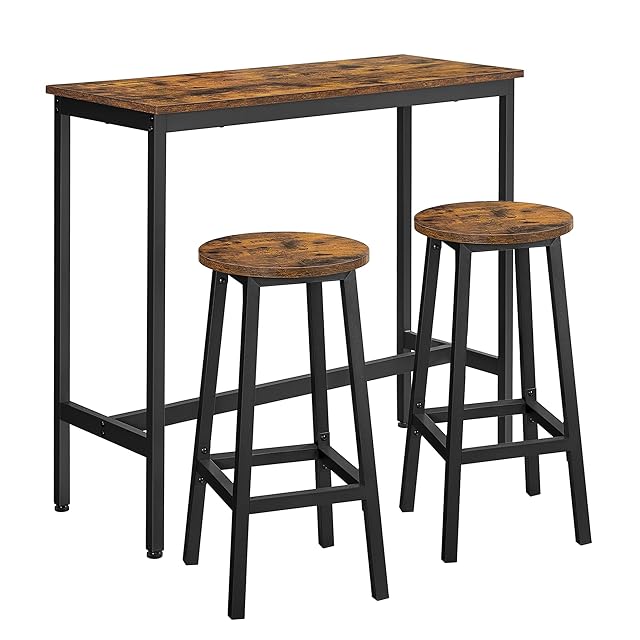新着商品】オーエスジェイ(OSJ) パソコンデスク study table and chair