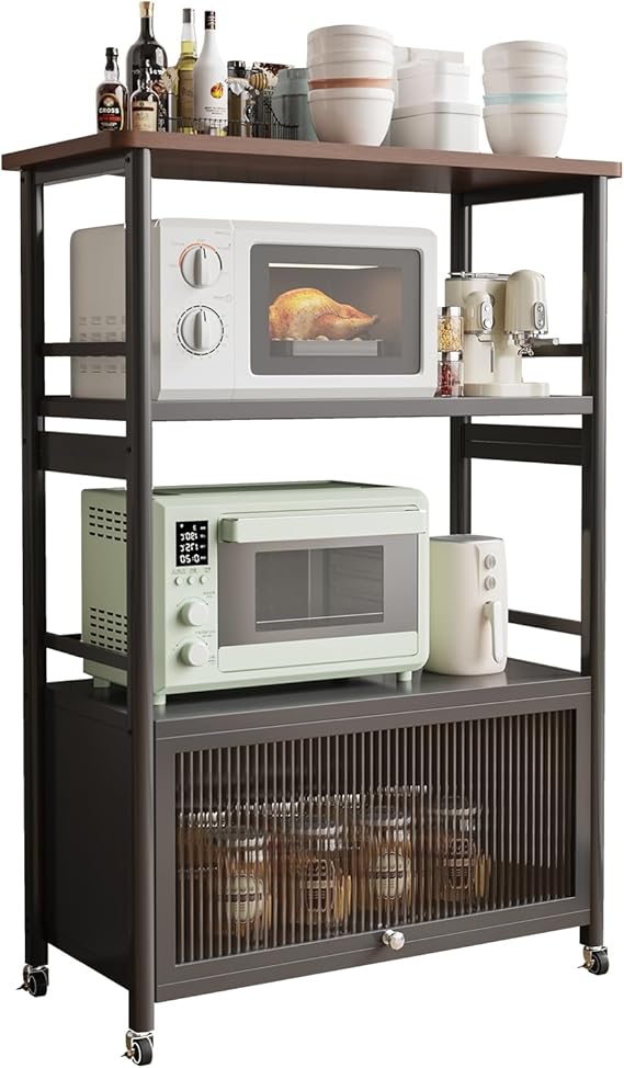 ステンレス 作業台 業務用 調理台 収納棚 収納付き