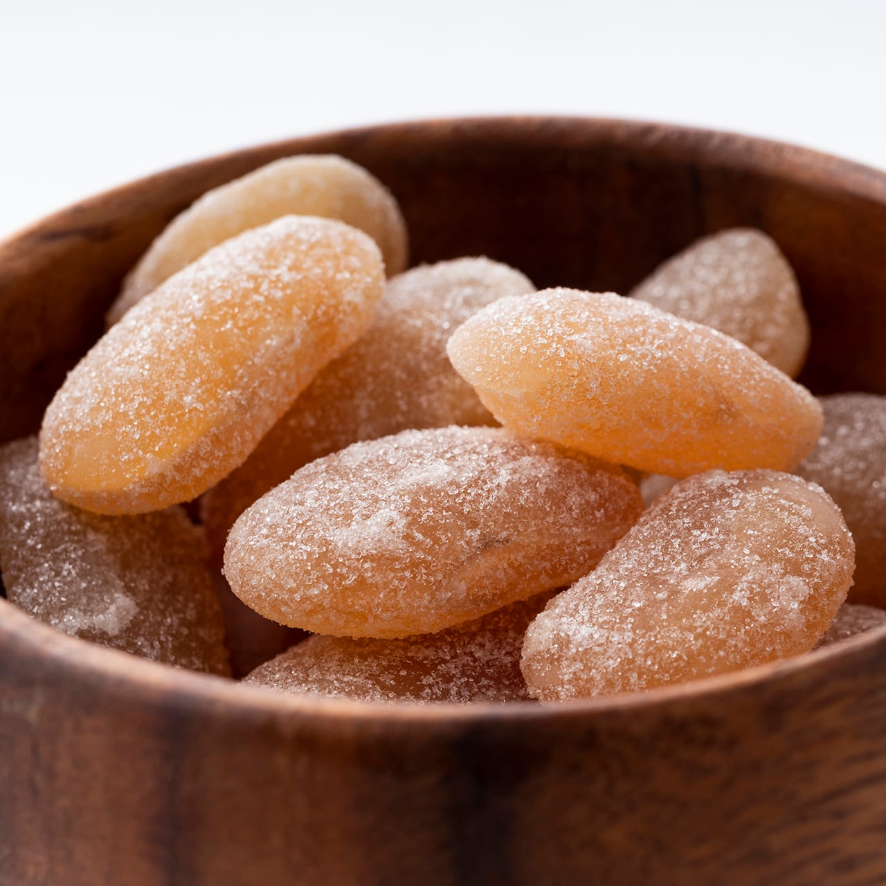 甘納豆 マスイ 直火焚き甘納豆 お好み｜教育・保育をサポートするオンライン