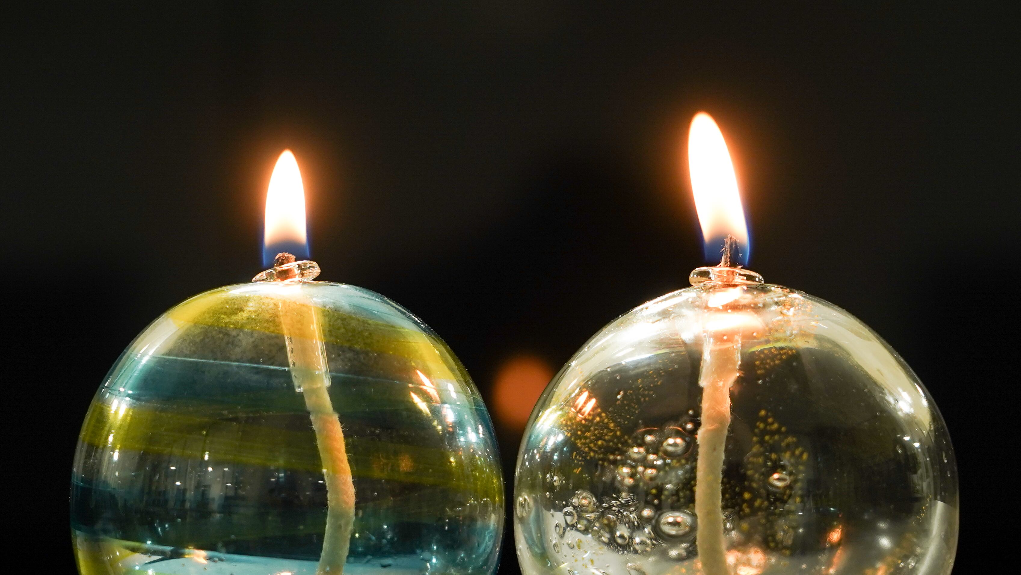 okazoo シロクマ　オイルキャンドル　　キャンドルランプ　陶器　白くま okazoo シロクマ オイルキャンドル キャンドルランプ 陶器 白くま