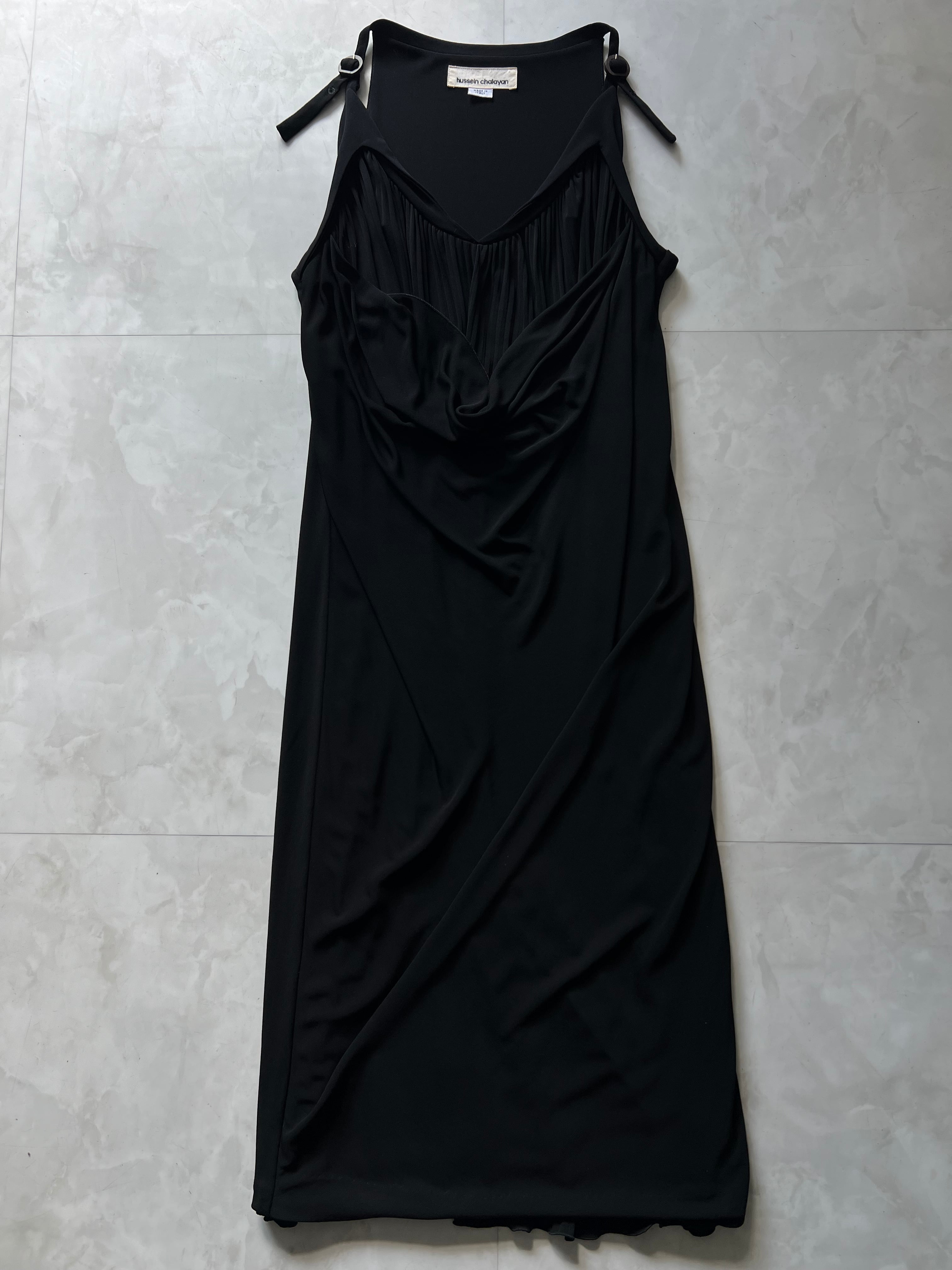 Hussein Chalayan | Only One