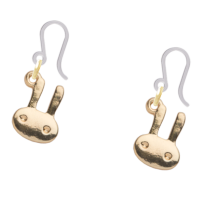 【ピアス】No.2 × monomy