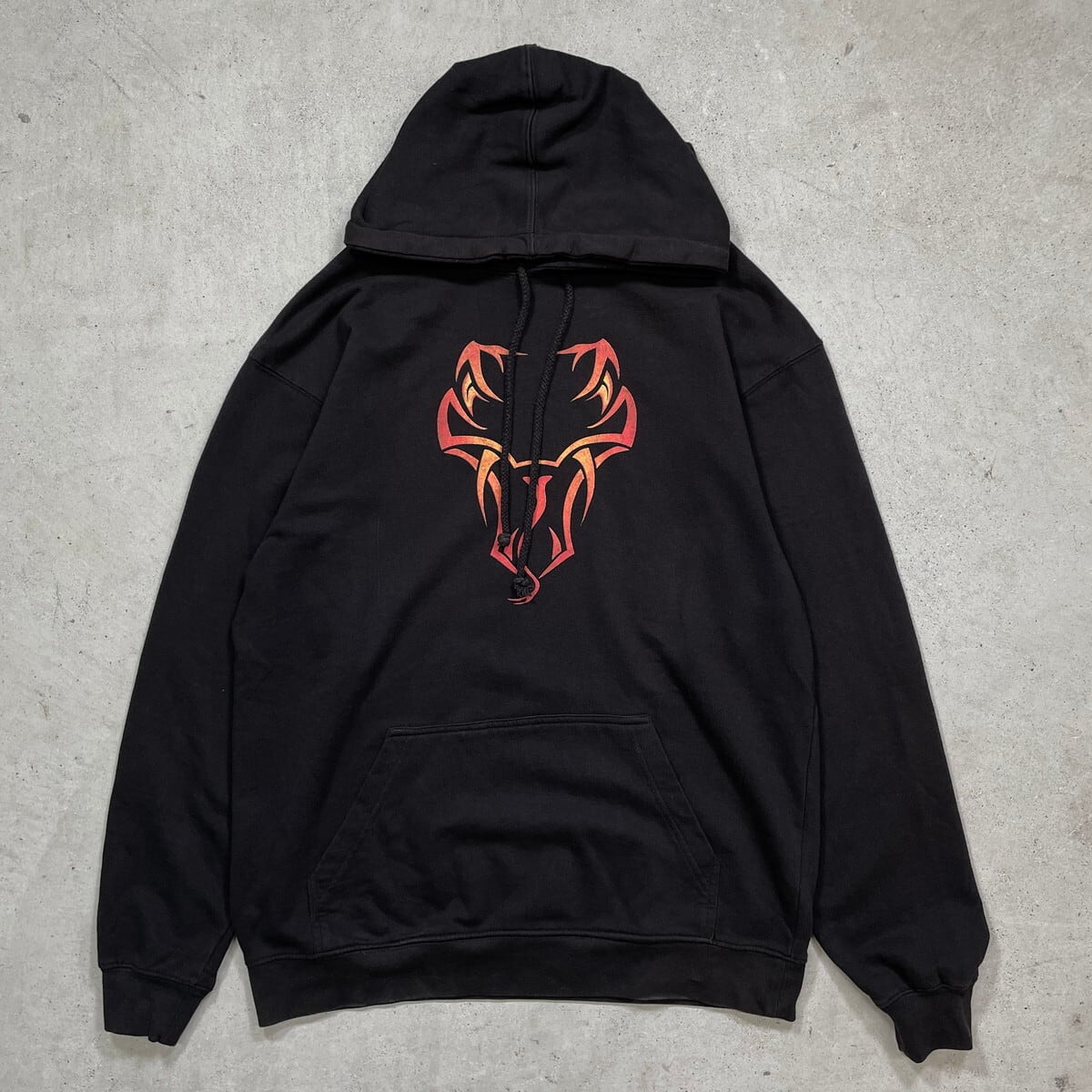 Mens | cave 古着屋【公式】古着通販サイト