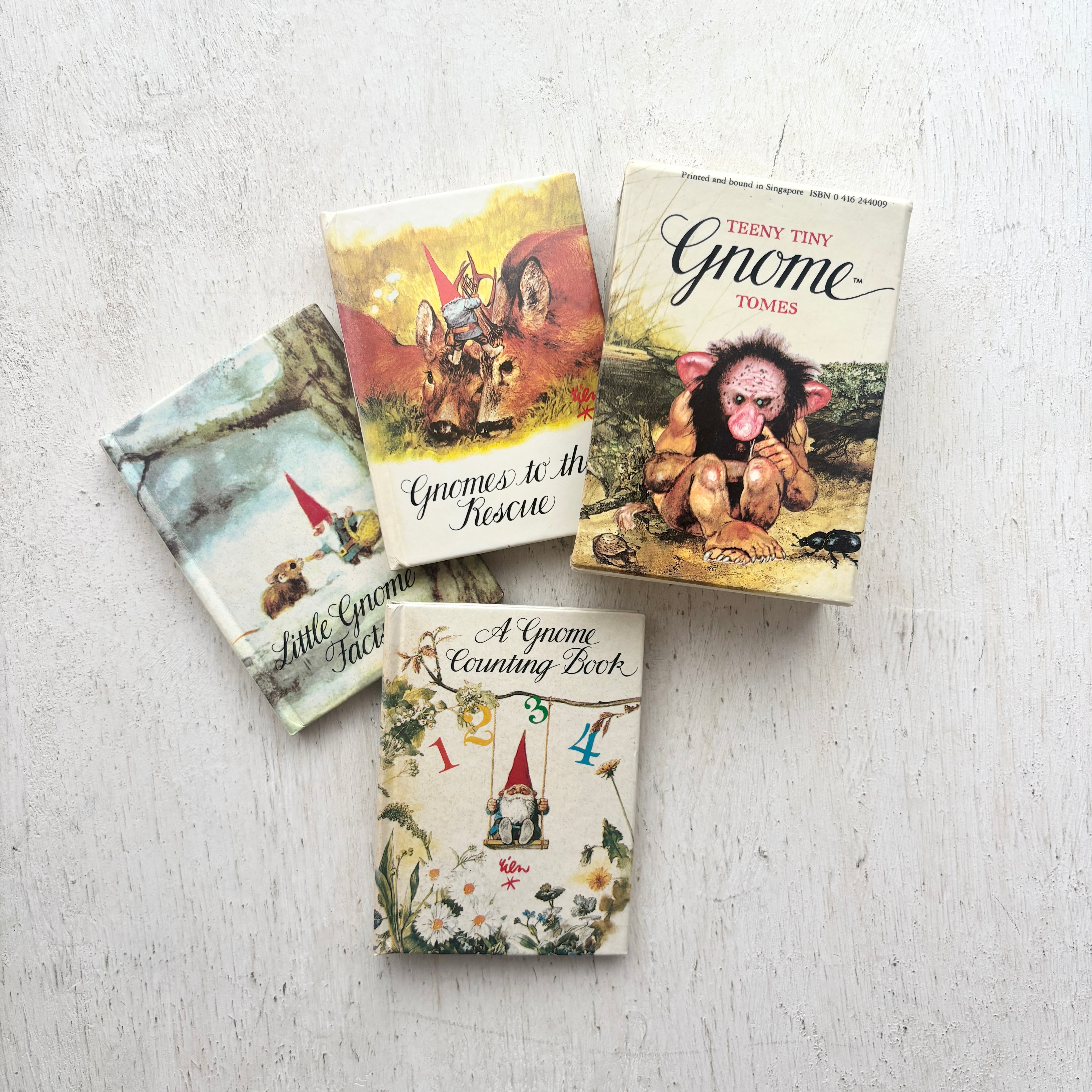 ドイツ グリム童話の絵本 Märchen der Brüder Grimm | folklora