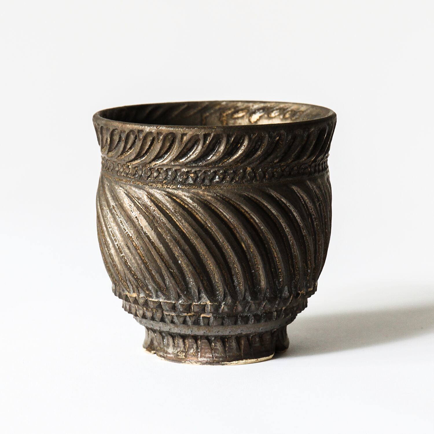 -RYUSEN- (新里竜子) No,081