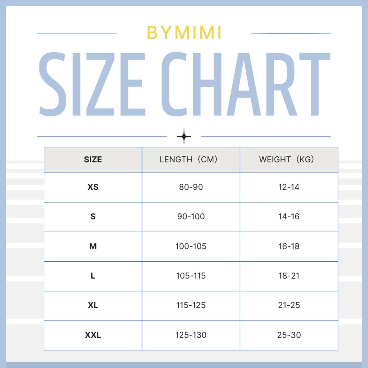 【取寄】BYMIMI パンチングカーディガン｜秋服｜韓国子供服｜26/AT