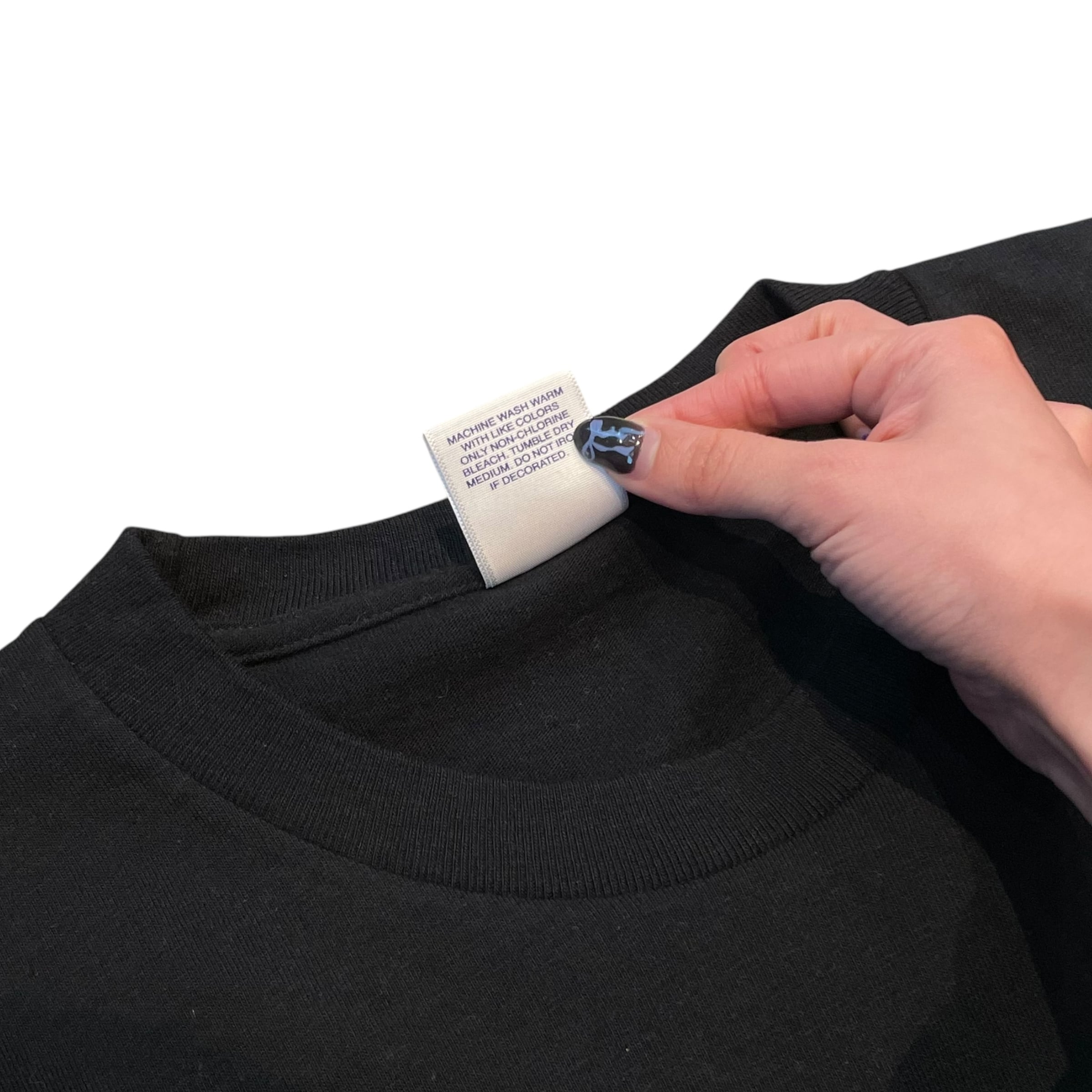 Supreme 02ss デッドストック BLACK-M】Dead stock !!! Supreme 