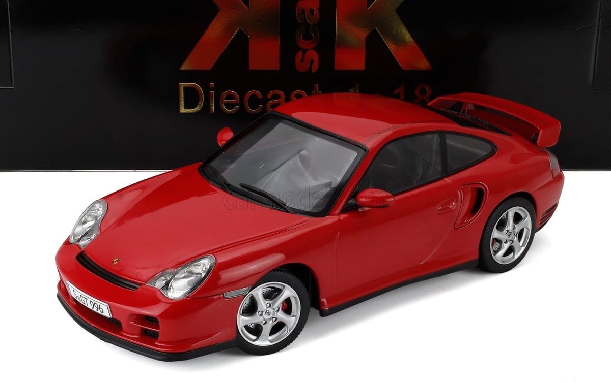ミニカー 1/18 ミツビシ ランサー エボリューション VI トミ・マキネン