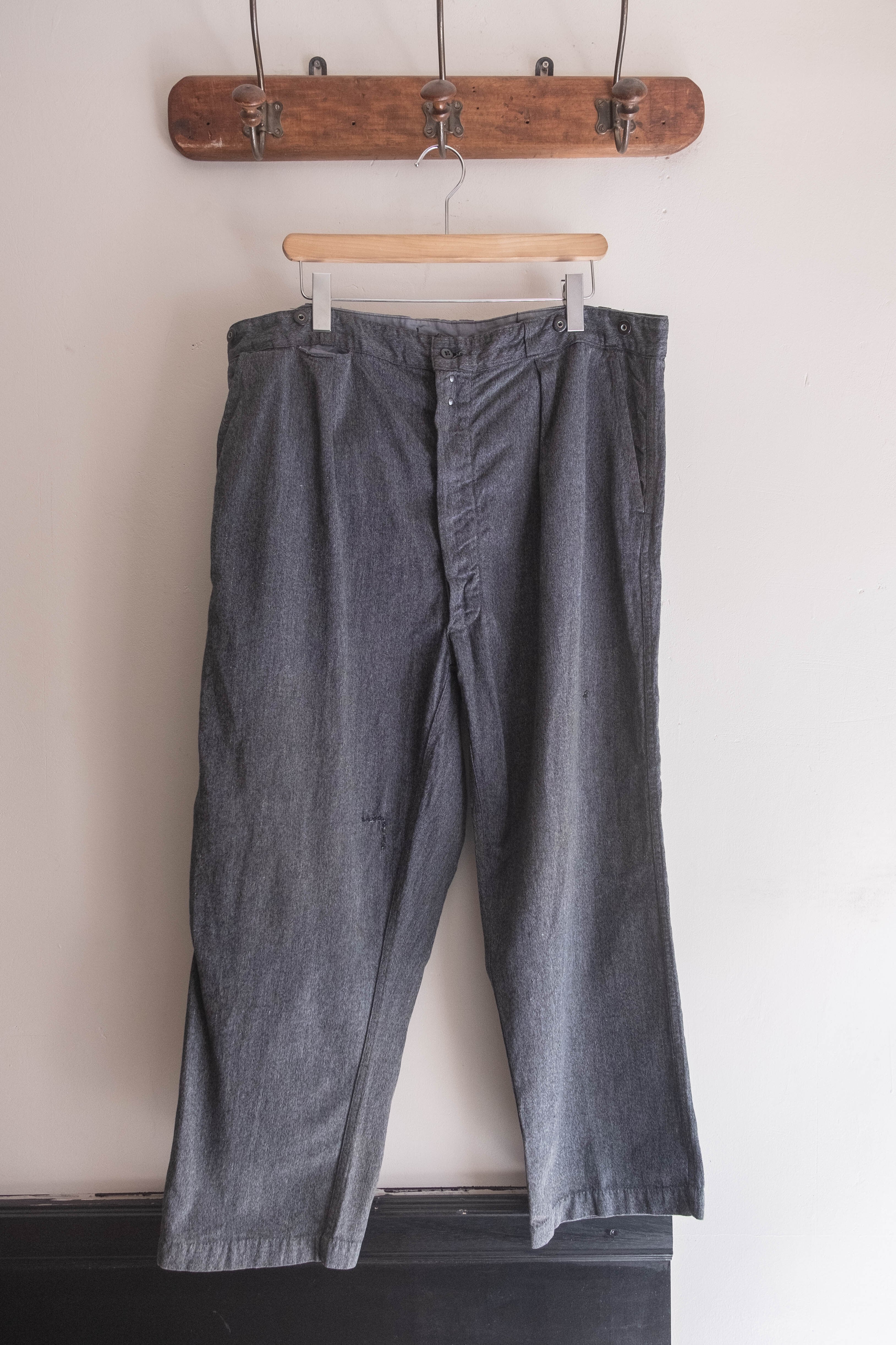 d5790054206991ed7cd181a4e36d0d