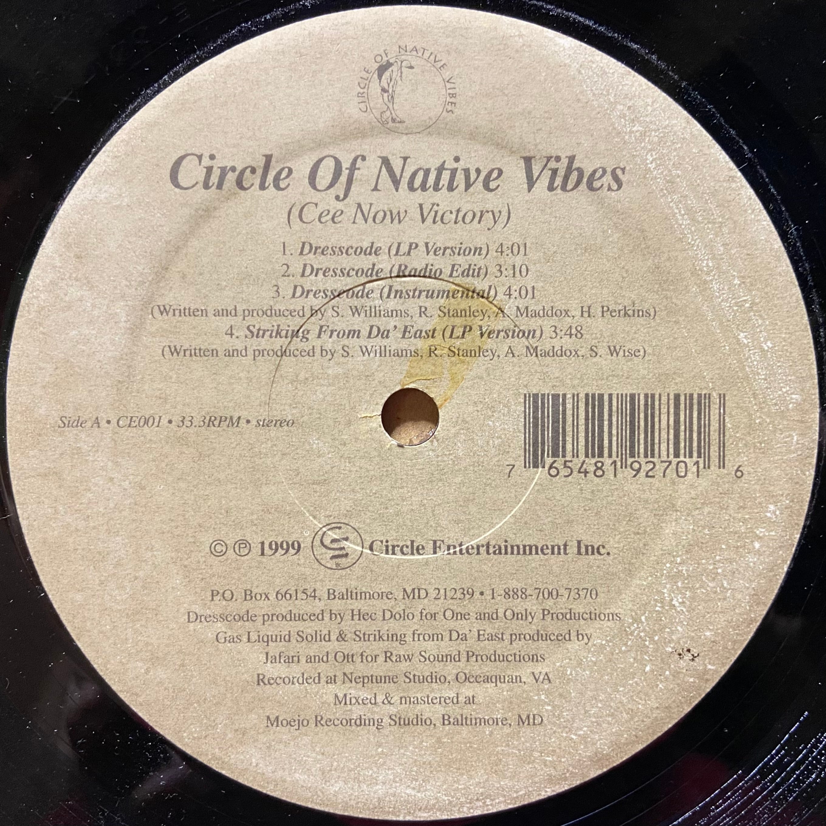 DJ Mitsu The Beats / New Awakening Remixes Part 6 | used HIPHOP