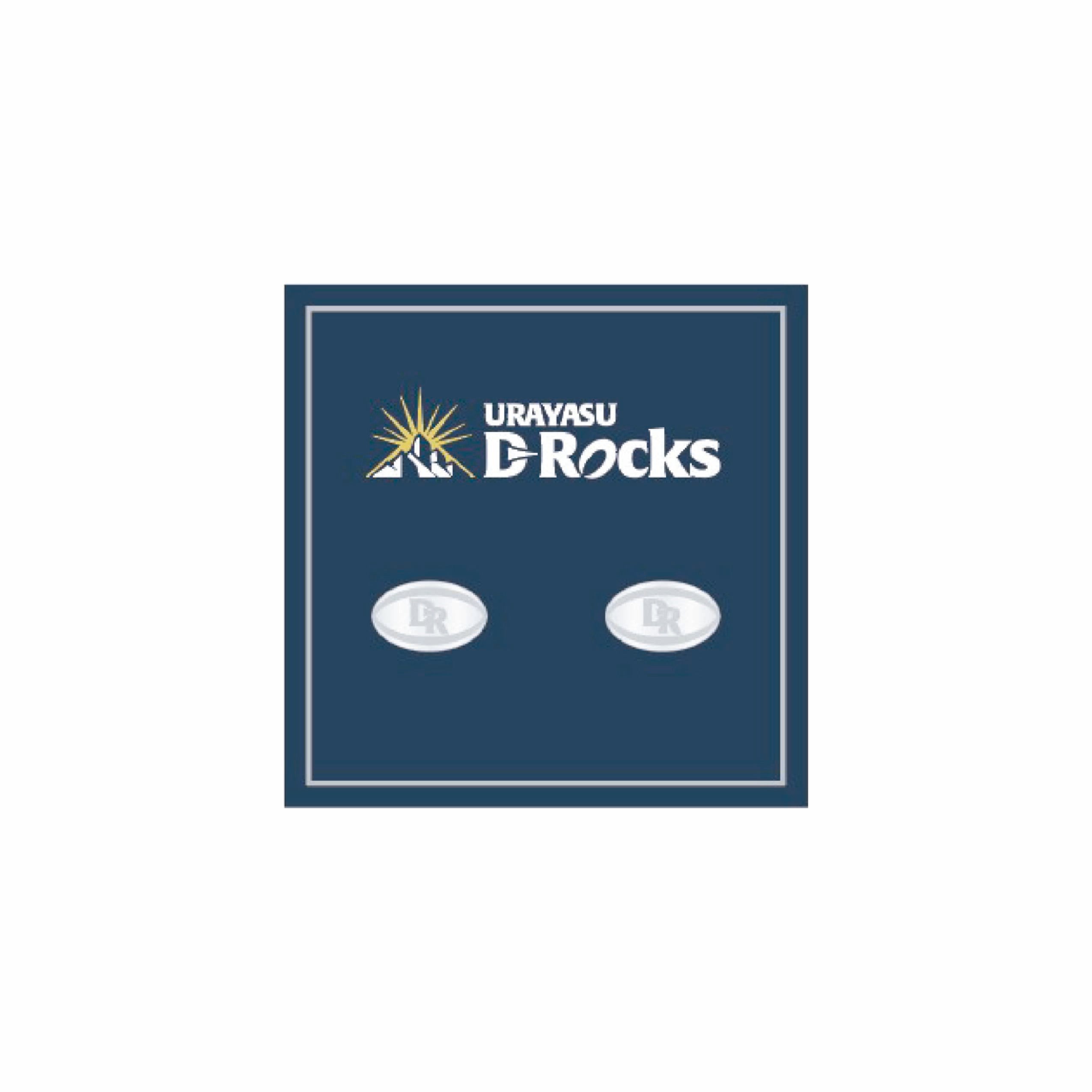 D-Rocks Shop