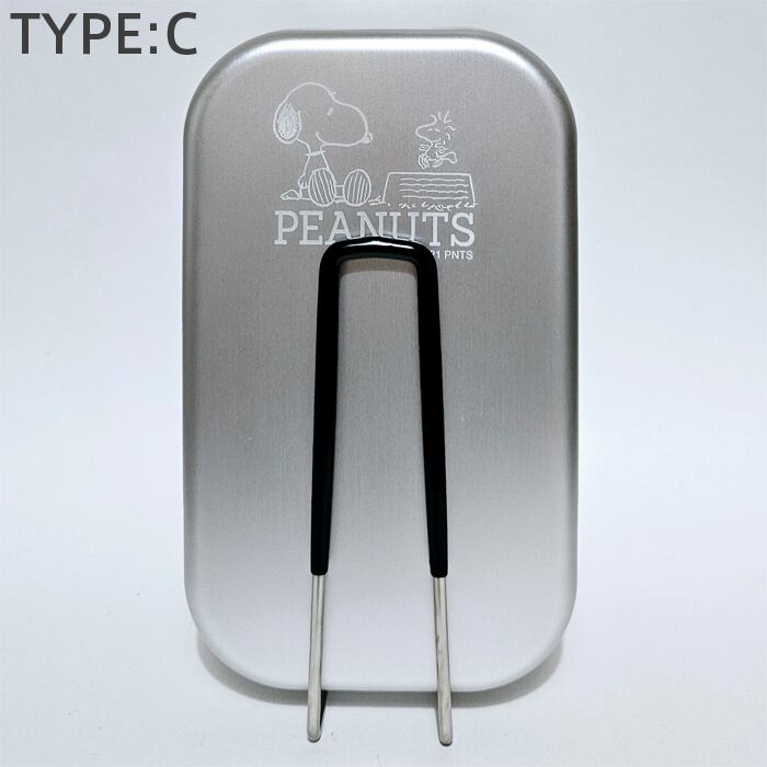 スヌーピー メスティン SNOOPY PEANUTS キャンプ アウトドア 飯盒