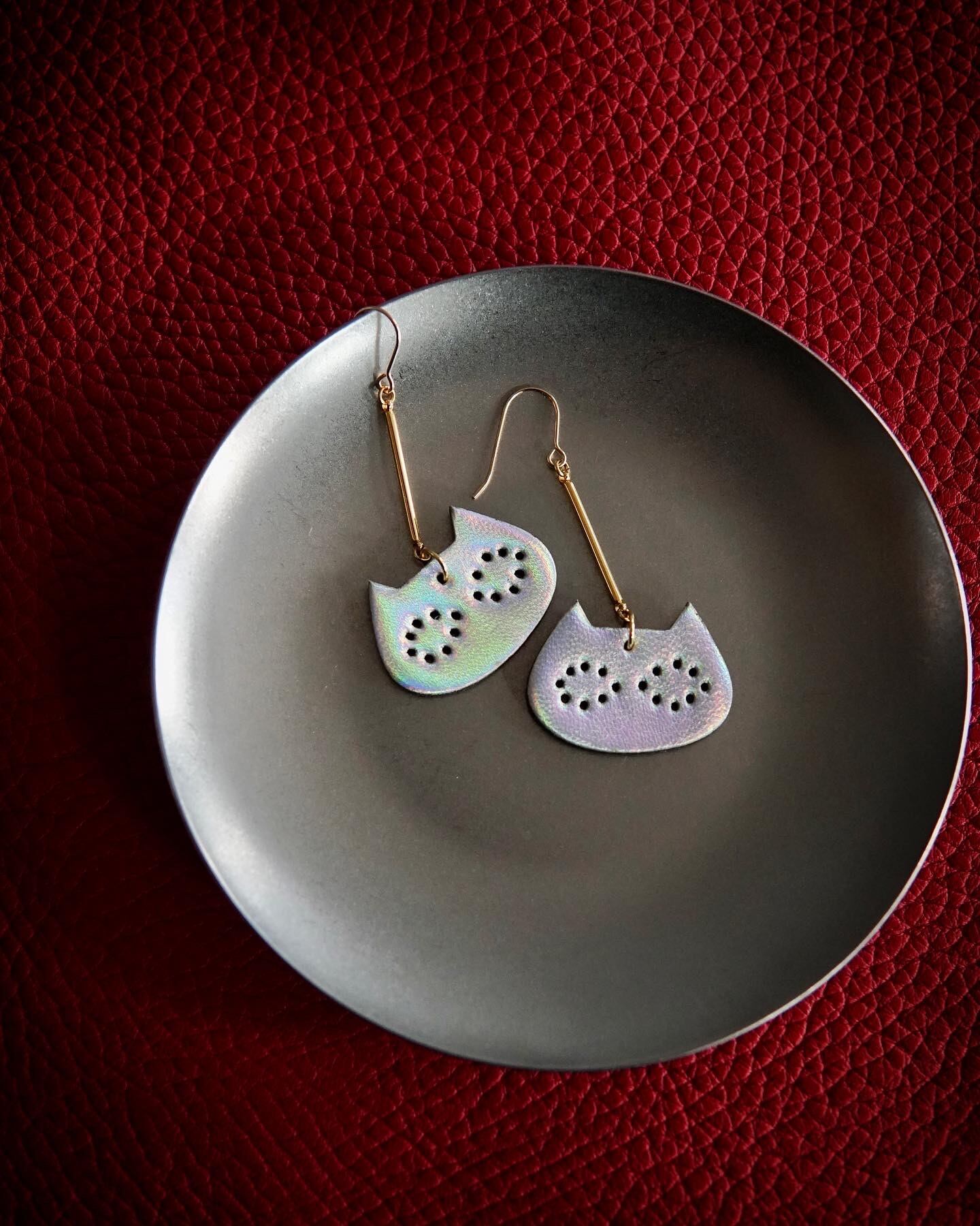 ミトオシのよいネコ（14kgf レギュラー SILVER&BLACK）