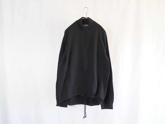 Yohji Yamamoto pour homme サイクリングジャージ size:3