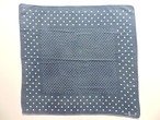 ElephantBrand Dot Vintagebandanna