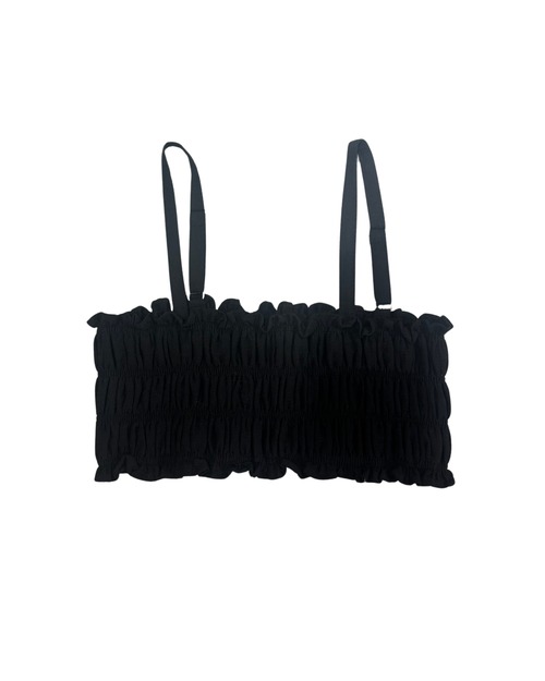 louise bra/black