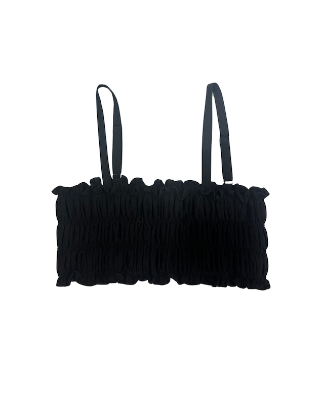 louise bra/black