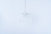 ARNE JACOBSEN | "HOTEL ROYAL" Pendant Lamp