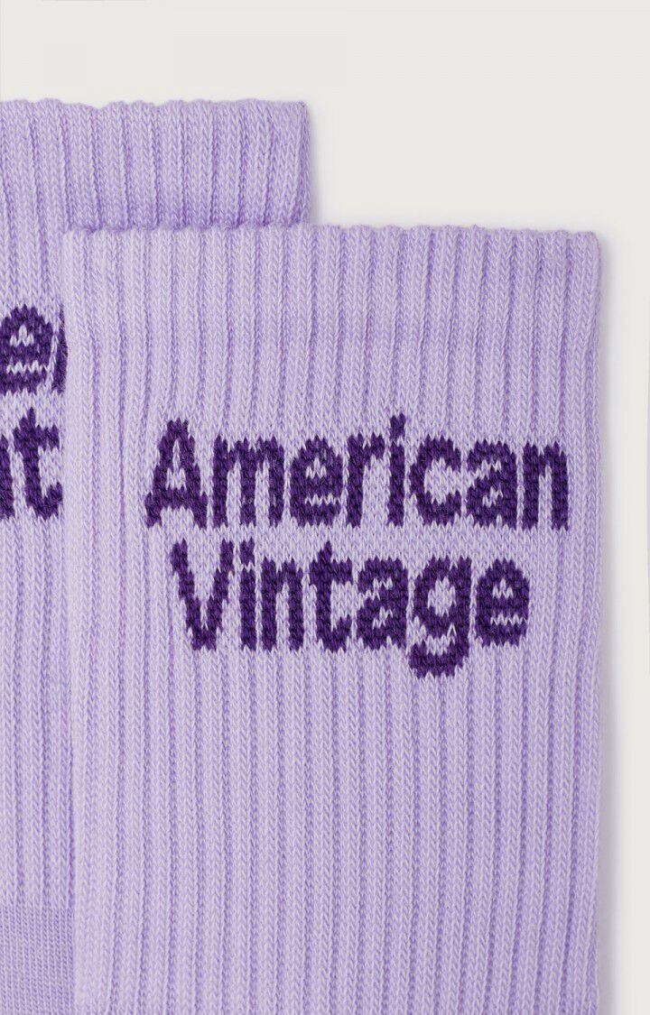 《American Vintage》SOCKS / CLYPSUN / PROVENCE / 大人