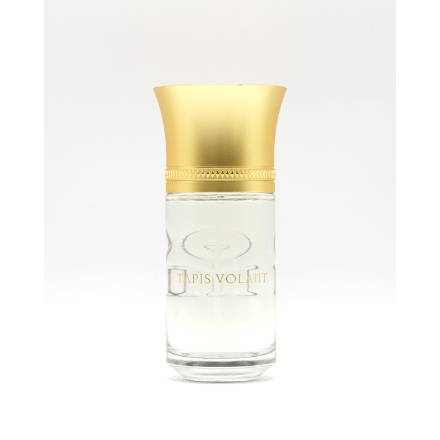 [LIQUIDES IMAGINAIRES]（リキッド イマジネール） Tapis Volant（タピ ヴォラン）