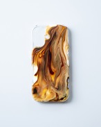 iPhone 17対応 / 17-0009