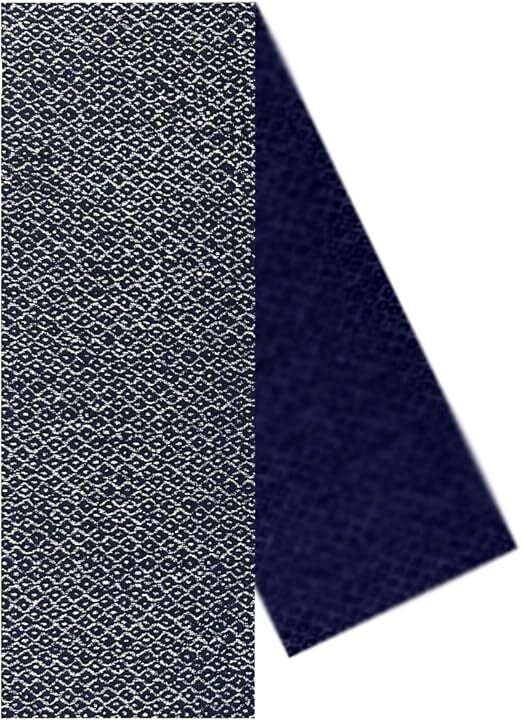 こだわり工房】ふんどし 六尺ふんどし ふんどしパンツ 祭り よろけ波