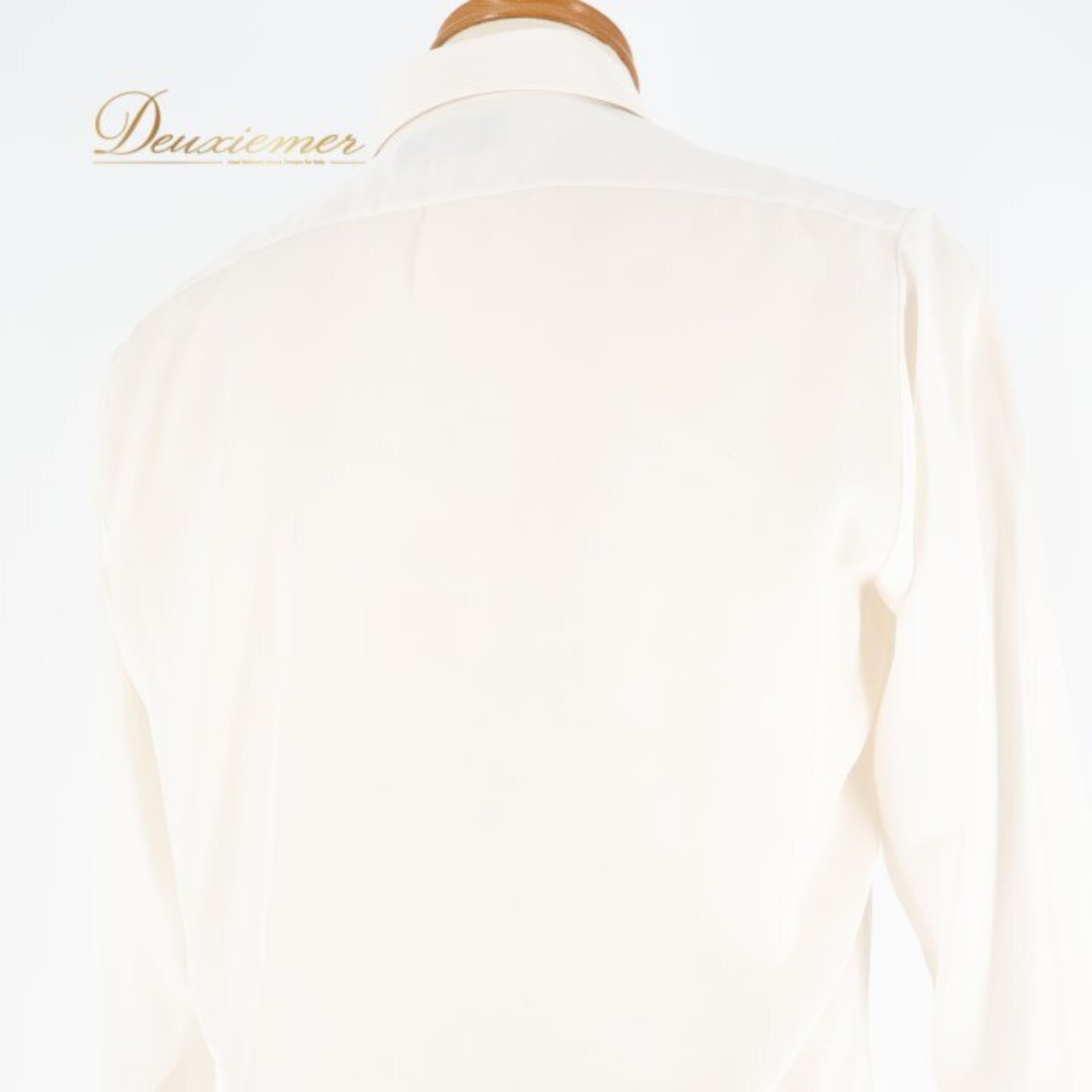 社交ダンス 衣装 まとめ売り セット シャツ ブラウス MAISON DE DANSE ブラック系 ホワイト系 黒 白 メンズ 男性 レッスン 練習着 ダンス パーティ 発表会 長袖 長袖シャツ フォーマル 舞台衣装 衣装用シャツ ダンスウェア 競技用 練習用