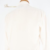 社交ダンス 衣装 まとめ売り セット シャツ ブラウス MAISON DE DANSE ブラック系 ホワイト系 黒 白 メンズ 男性 レッスン 練習着 ダンス パーティ 発表会 長袖 長袖シャツ フォーマル 舞台衣装 衣装用シャツ ダンスウェア 競技用 練習用