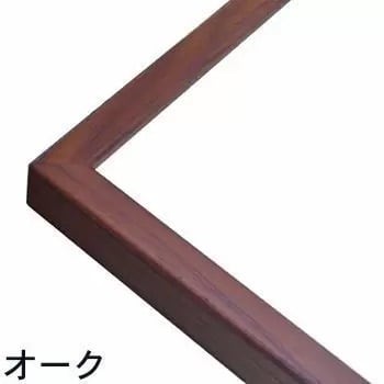 d57c4356533e24c4b1b4209b927581