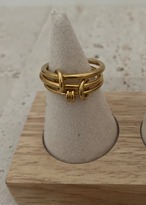 triple ring thumbnail 1