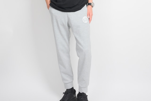 2019LOGO SWEAT PANTS