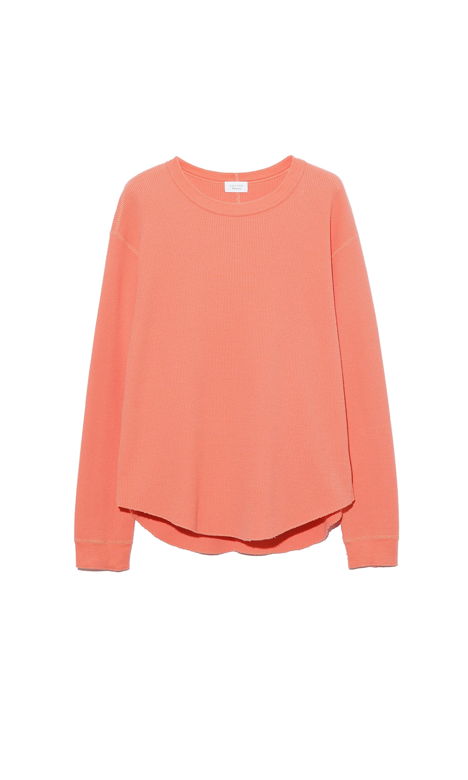 Tops | UNUSED