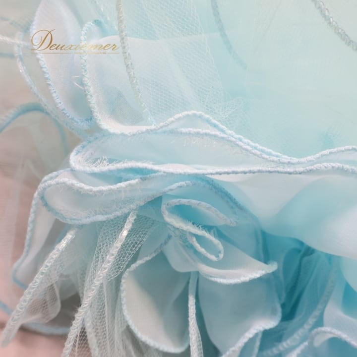 社交ダンス 衣装 スタンダード ドレス スタンダードドレス ワンピース