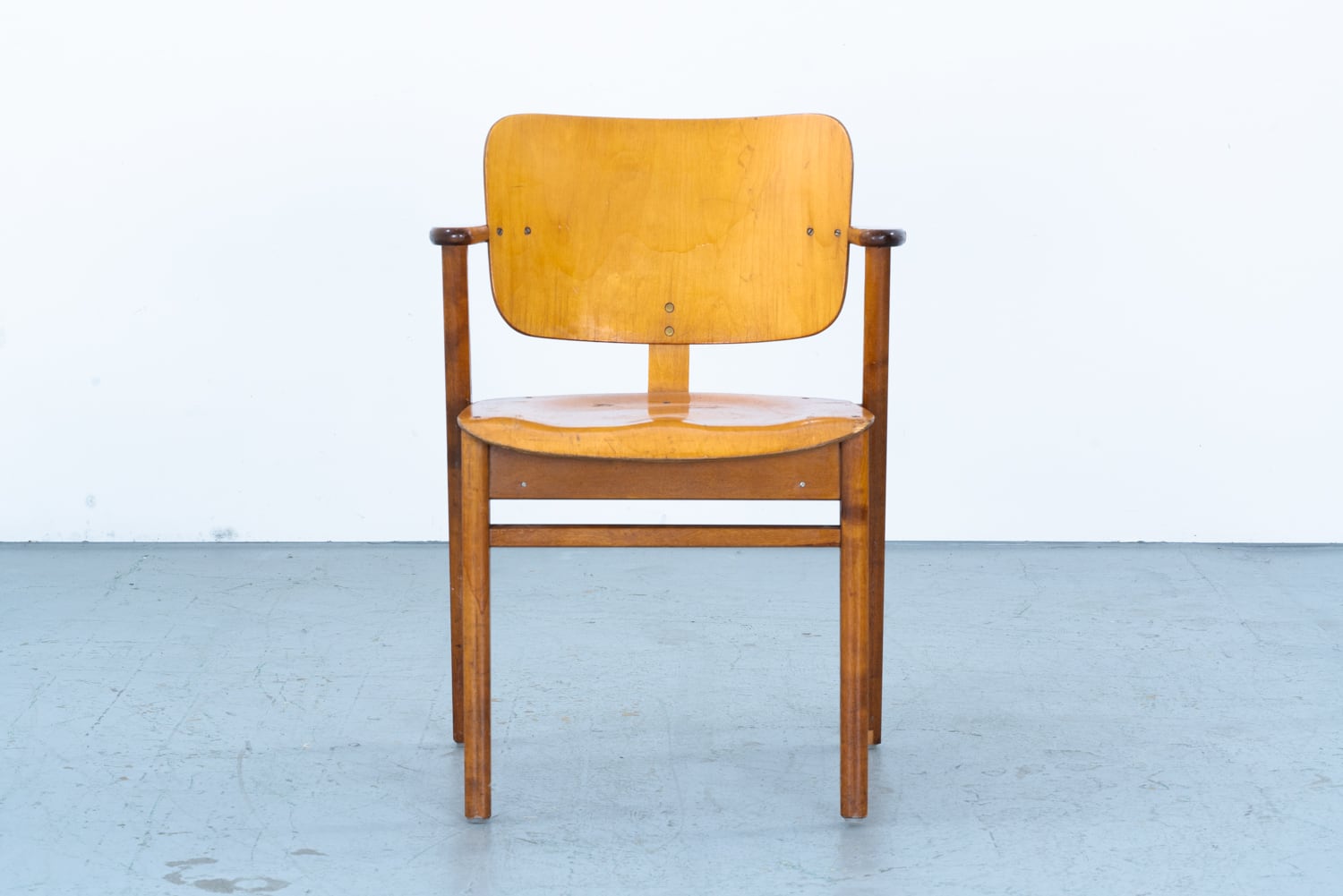 chair | チェア | kaikki gallery | 北欧ヴィンテージ家具のオンライン