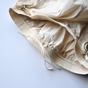 ploduct twelve / PT12 Utility Pants